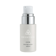 Cosmedix C.P.R. Skin Recovery Serum 15ml