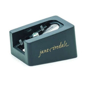 Jane Iredale - Jumbo Sharpener - Grote potloodslijper met luxe ontwerp voor perfect geslepen potloden.