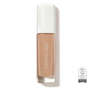 Skintuition SPF30 Radiance Boosting Liquid Foundation 34 Light Medium 30ml