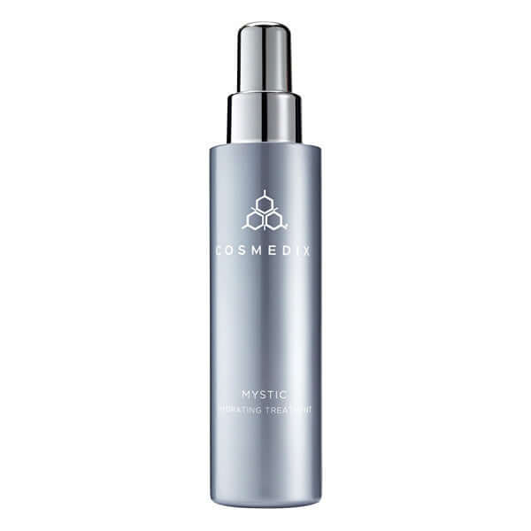 Cosmedix Mystic Hydrating Treatment Mist 150ml