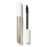 Jane Iredale Lash Fixation Length & Definition Tubing Mascara Black 8g