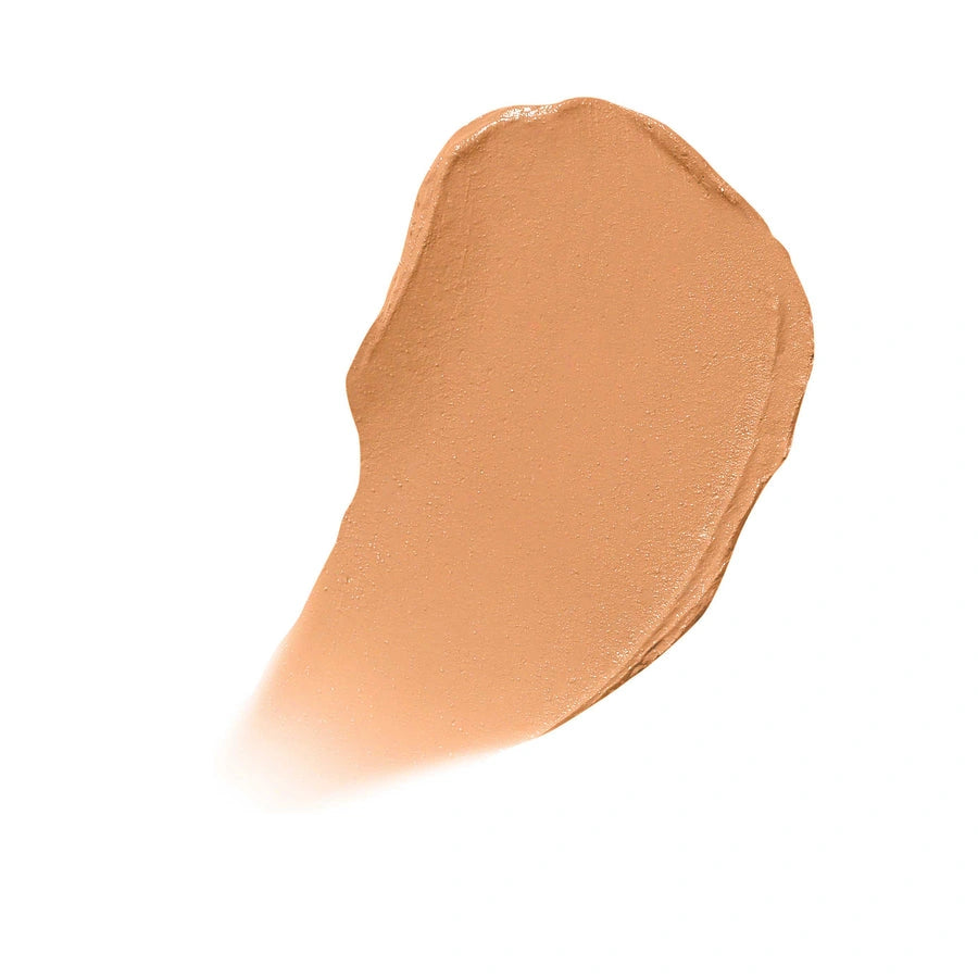 Jane Iredale Enlighten Concealer 1 2,8g