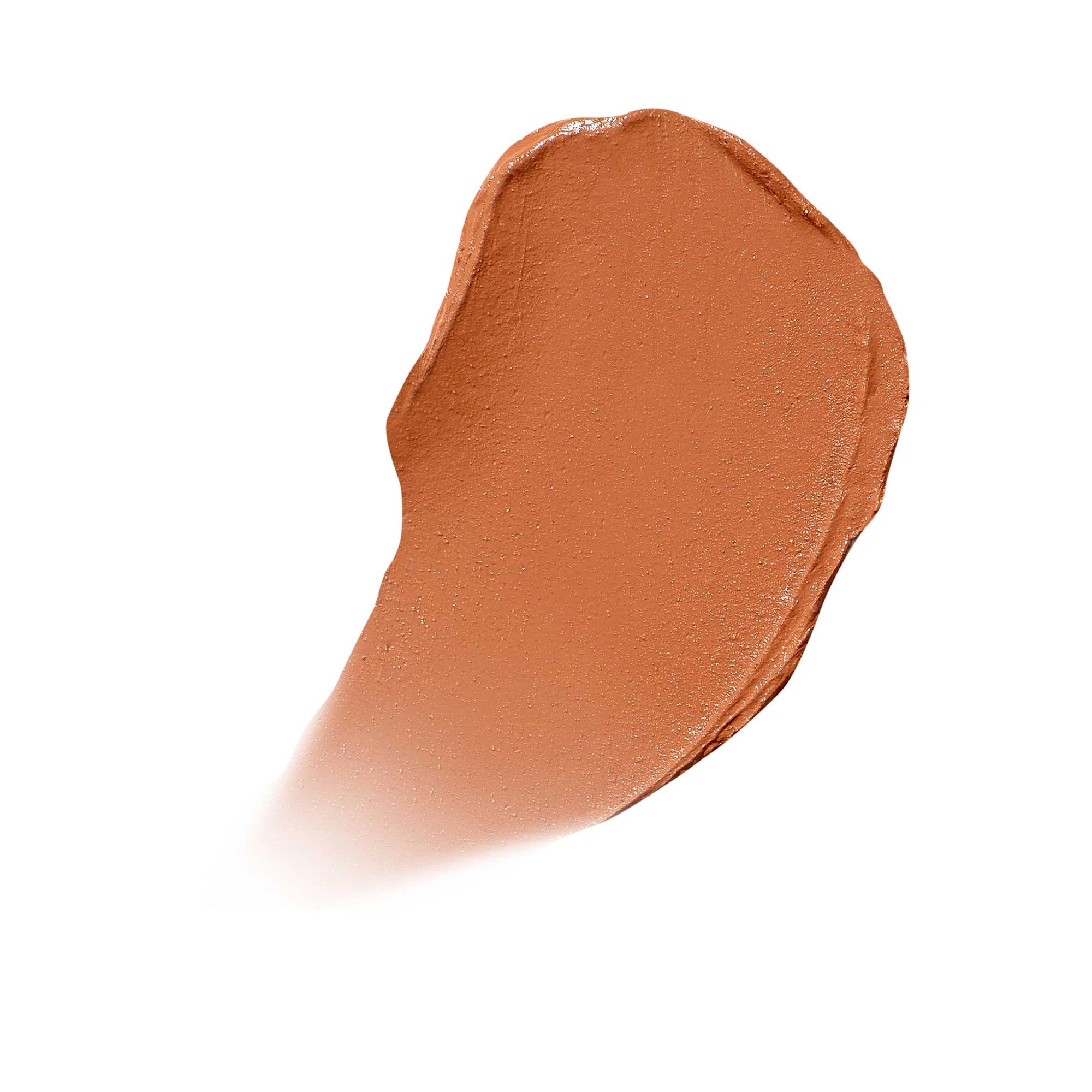 Jane Iredale Enlighten Concealer 2 2,8g crèmige textuur swatch in medium tonen voor donkere kringen