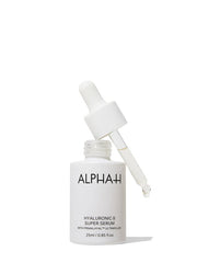 Alpha H Hyaluronic 8 Super Serum 25ml
