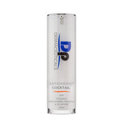 DP Dermaceuticals - Antioxidantien-Cocktail 30ml