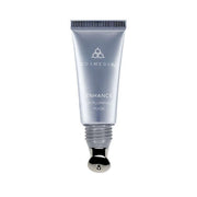 Cosmedix Enhance Lip-Plumping Mask 10ml in tube with silver applicator for fuller and softer lips