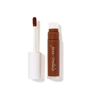 Jane Iredale - PureMatch Liquid Concealer 16W deeper 5ml