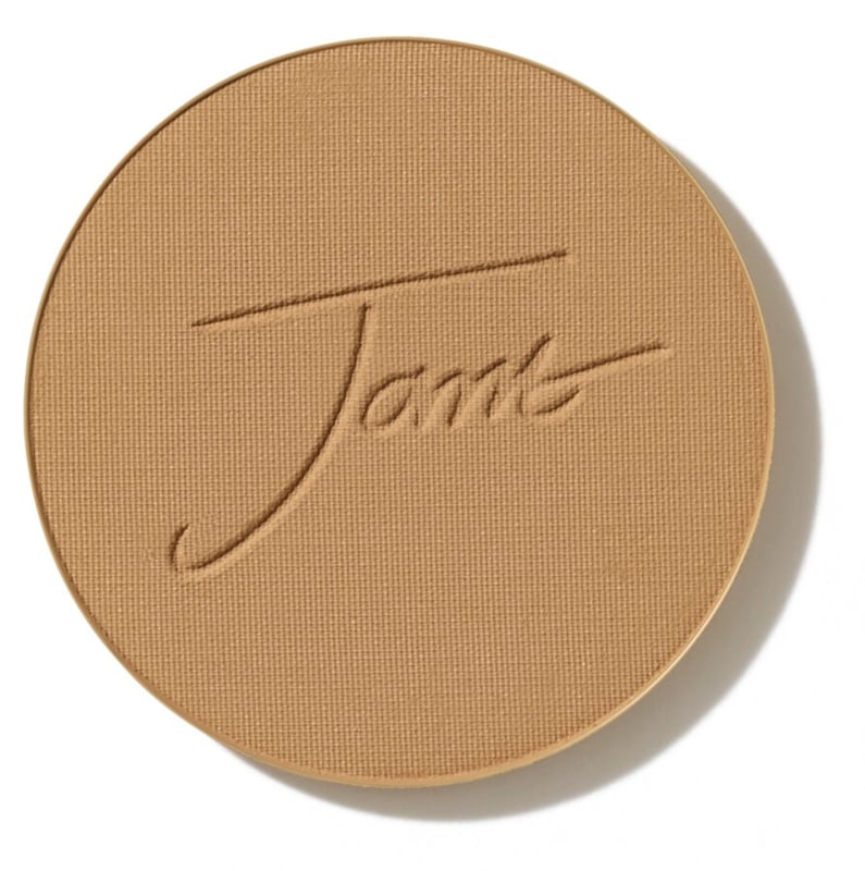 Jane Iredale - PurePressed® Base SPF20 Refill - Fawn 9,9g