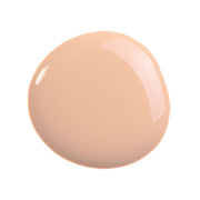 Delilah Wake Up Radiant Skin Tint Solar 30ml