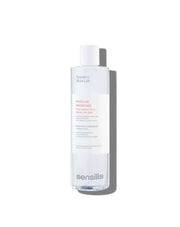 Sensilis Micellar Water AR 400ml