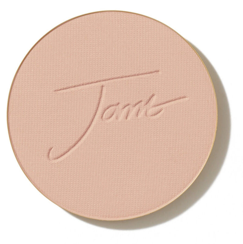 Jane Iredale - PurePressed® Base SPF20 Refill - Honey Bronze 9,9g