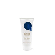 Massada - After Shave 100ml tube met kalmerende en zuiverende eigenschappen voor een frisse huid.