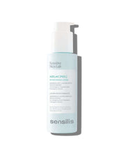 Sensilis Azelaic Peel 100ml
