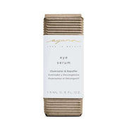 Ayuna Eye Serum 15ml