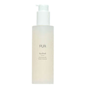 PUR - Sea Fresh 150ml