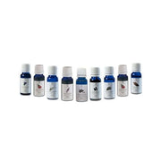 Massada - Aloe Vera Essential Oil 15ml