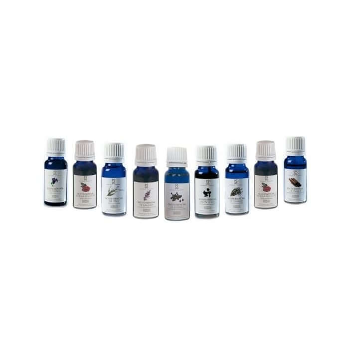 Massada - Tea Tree Essential Oil 15ml
