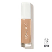 Skintuition SPF30 Radiance Boosting Liquid Foundation 28 Light 30ml
