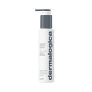 Dermalogica Magnetic Afterglow Cleanser 150ml