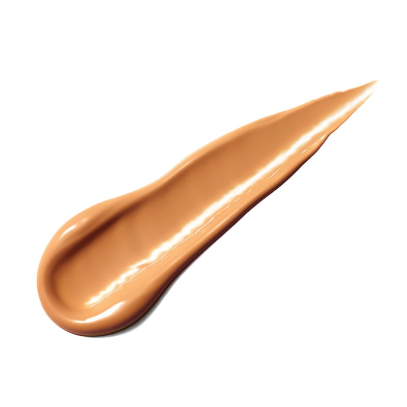 Delilah - Take Cover Radiant Cream Concealer Cashmere