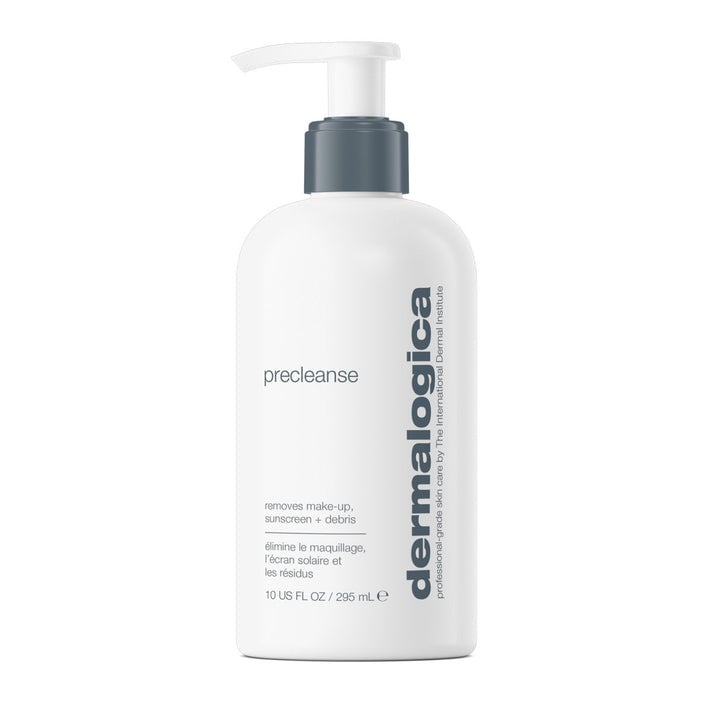 Dermalogica - Precleanse 295ml