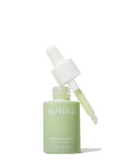 Alpha-H Vitamin A Serum with 0.5% Retinol 25ml