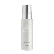 Cosmedix Serum 16 Rapid Renewal Serum 30ml in een stijlvolle glazen fles, ideaal voor anti-aging huidverzorging.
