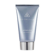 Cosmedix Shineless Oil-Free Moisturizer 59ml