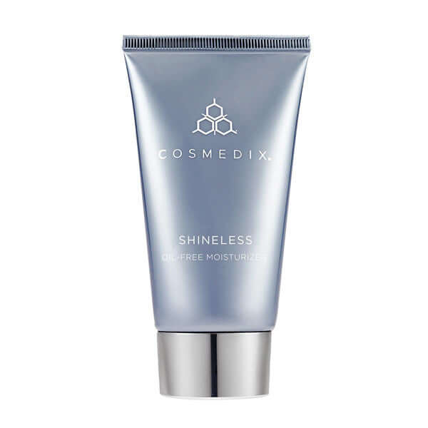 Cosmedix Shineless Oil-Free Moisturizer 59ml