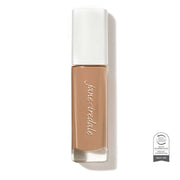 Skintuition SPF30 Radiance Boosting Liquid Foundation 42 Medium 30ml
