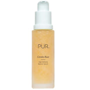 PÜR - Ceretin Boost - Serum 30ml