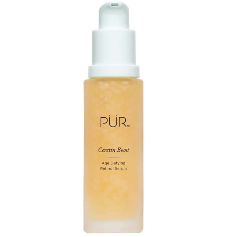 PÜR - Ceretin Boost - Serum 30ml