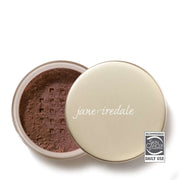 Jane Iredale - Amazing Base® SPF20 - Mahogany  10.5g