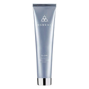 Cosmedix Glow Bamboo Brightening Mask 37g