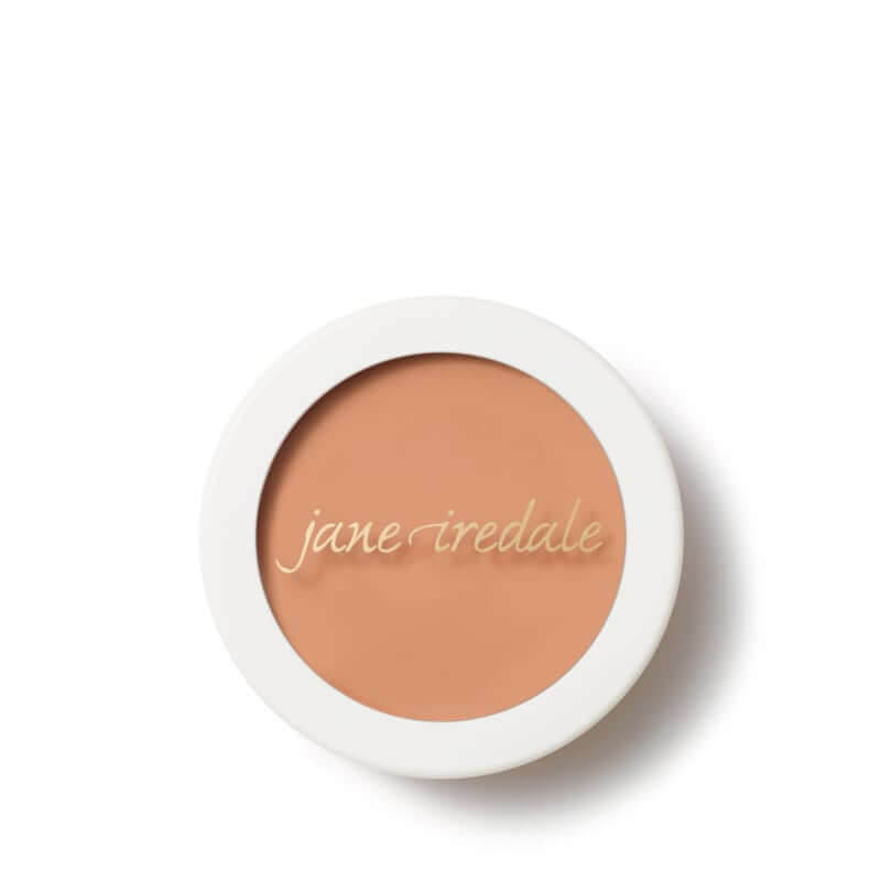 Jane Iredale - Enlighten Concealer™ 1 2,8g