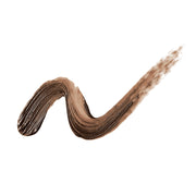 Delilah - Gel Line Long Wear Brow & Eyeliner Sable