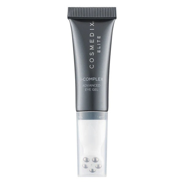 Cosmedix Elite - I-Complex 10ml