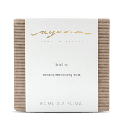 Ayuna Balm 80ml