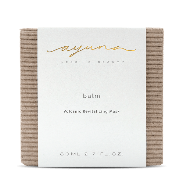Ayuna Balm 80ml