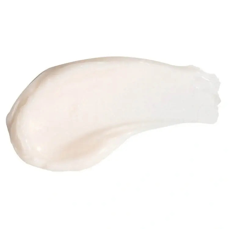 PUR Get A Lift Firming Facial Cream 50ml