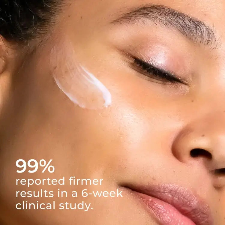 PUR Get A Lift Firming Facial Cream 50ml