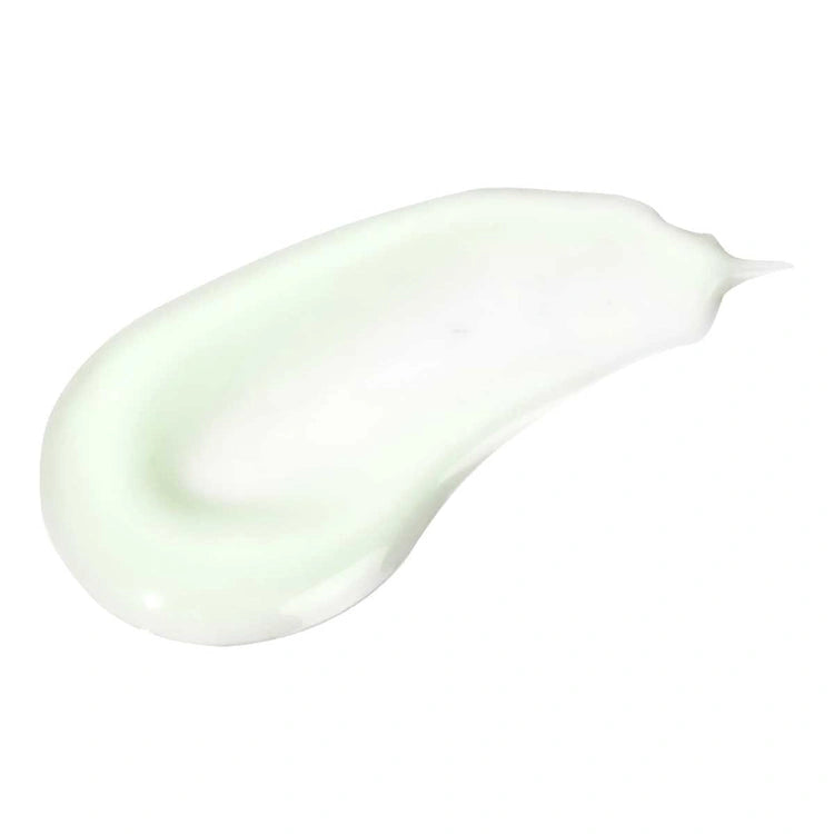 PUR Go with the Glow Niacinamide Drops 30ml