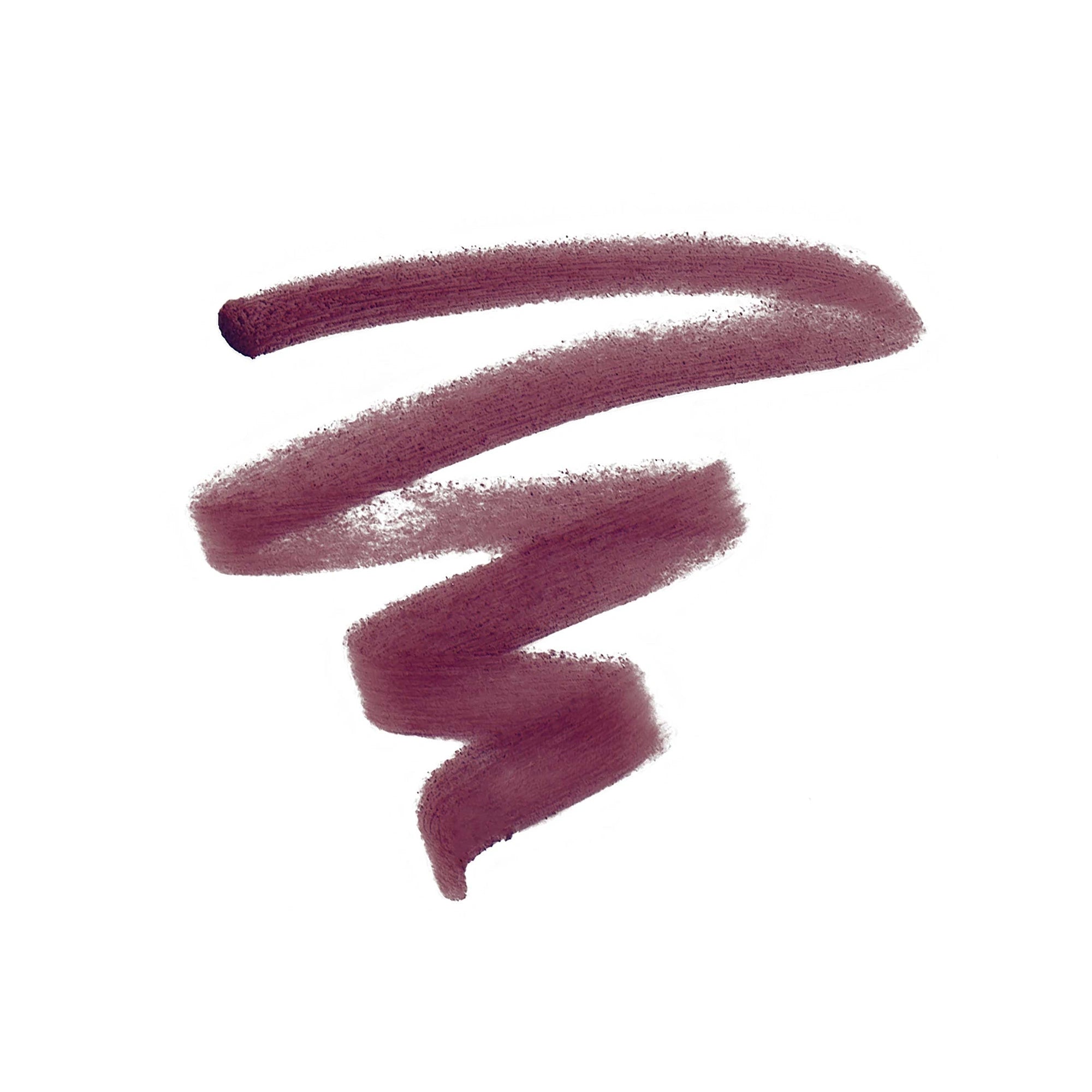 Jane Iredale Lip Pencil Berry 1,1g