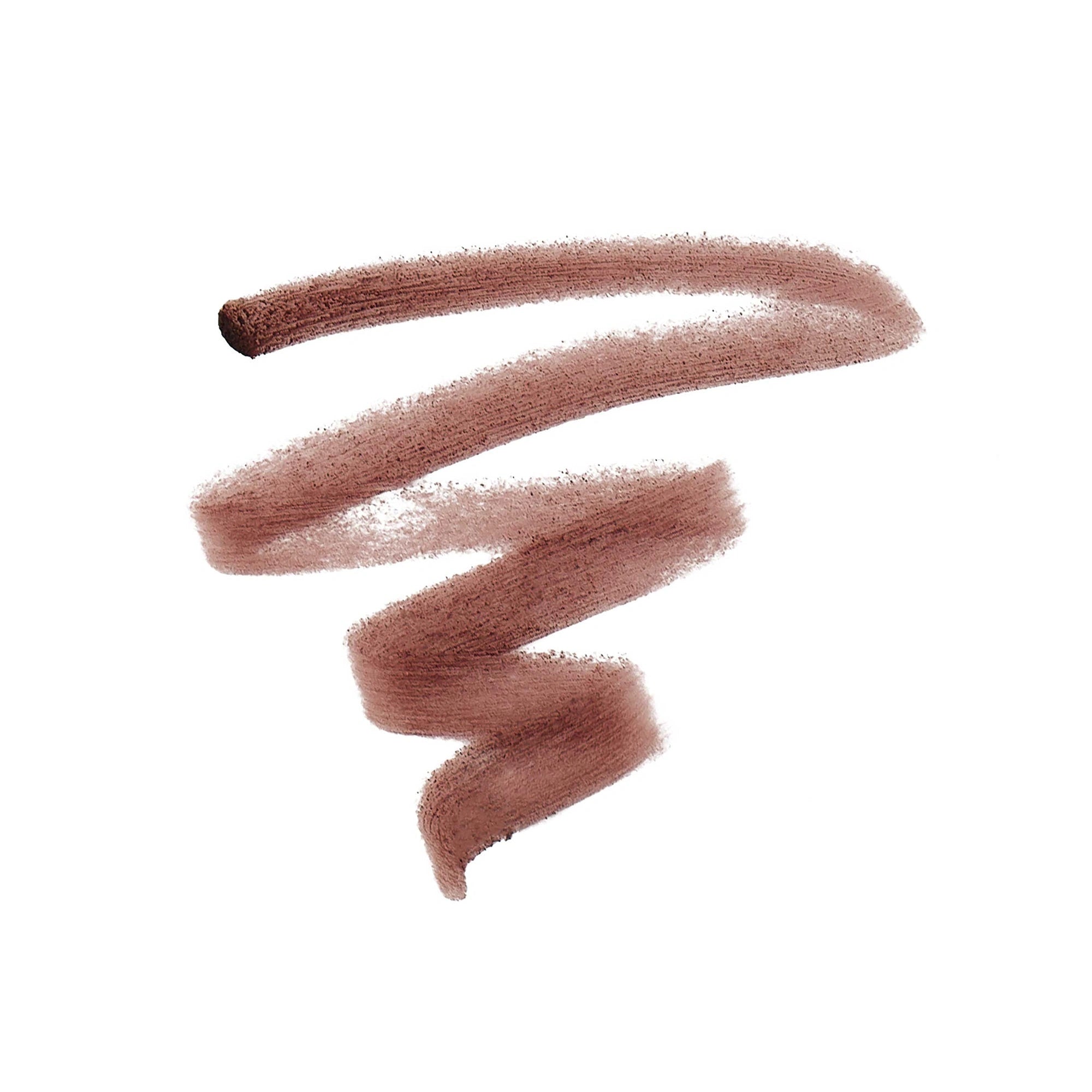 Jane Iredale Lip Pencil Terra Cotta 1,1g