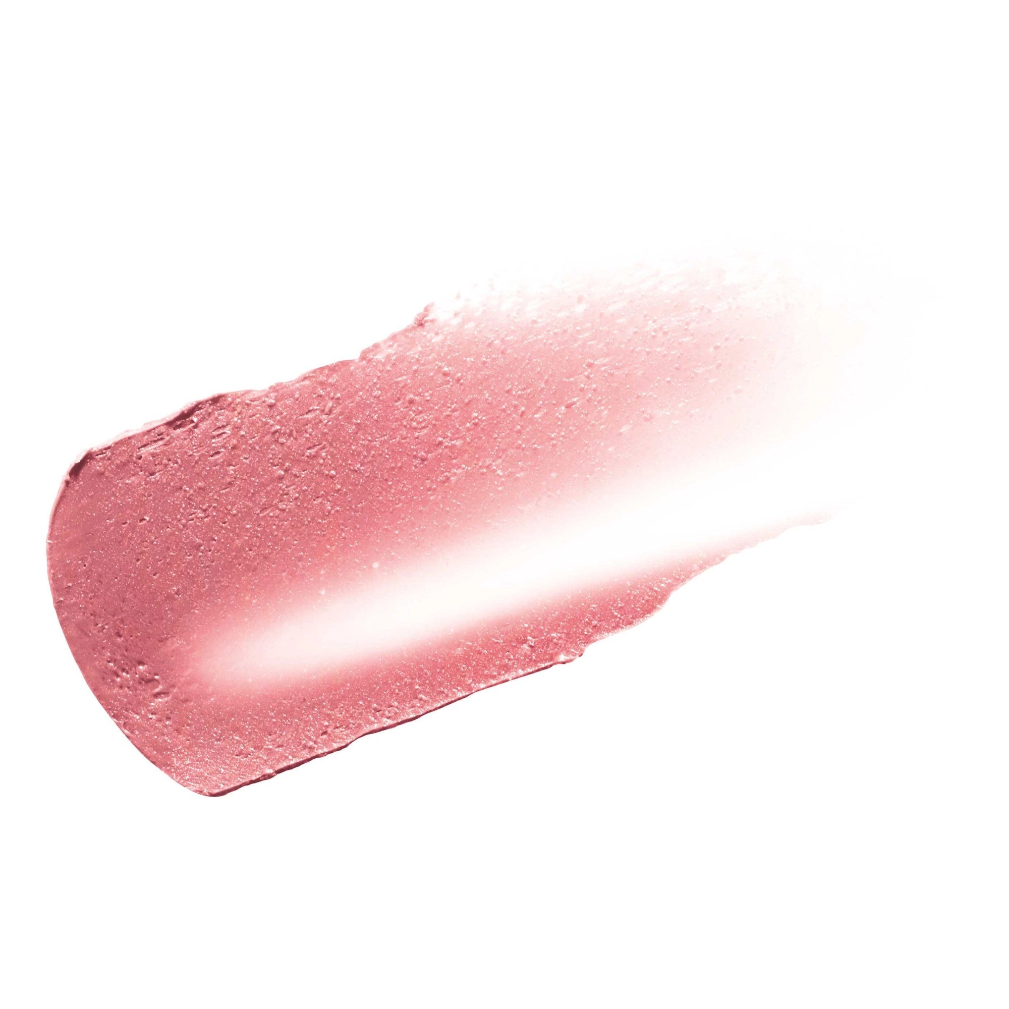 Jane Iredale LipDrink Lip Balm SPF15 Flirt 4g