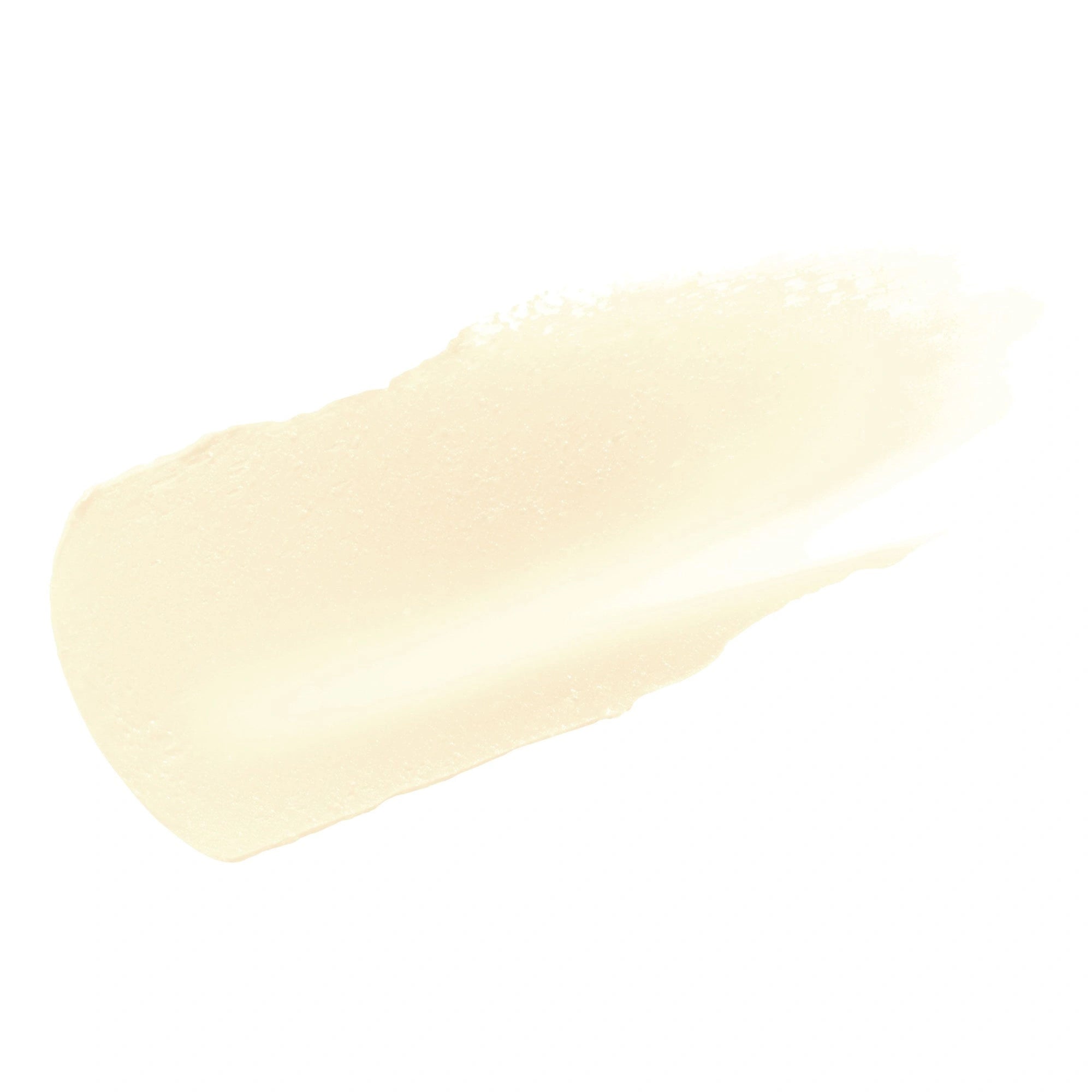 Jane Iredale LipDrink Lip Balm SPF15 Sheer 4g