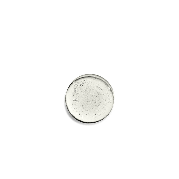 Ayuna Longeva Epidermal Fasting Ampoules 12x 2ml transparante ampoule met celvernieuwende formule voor huidherstel