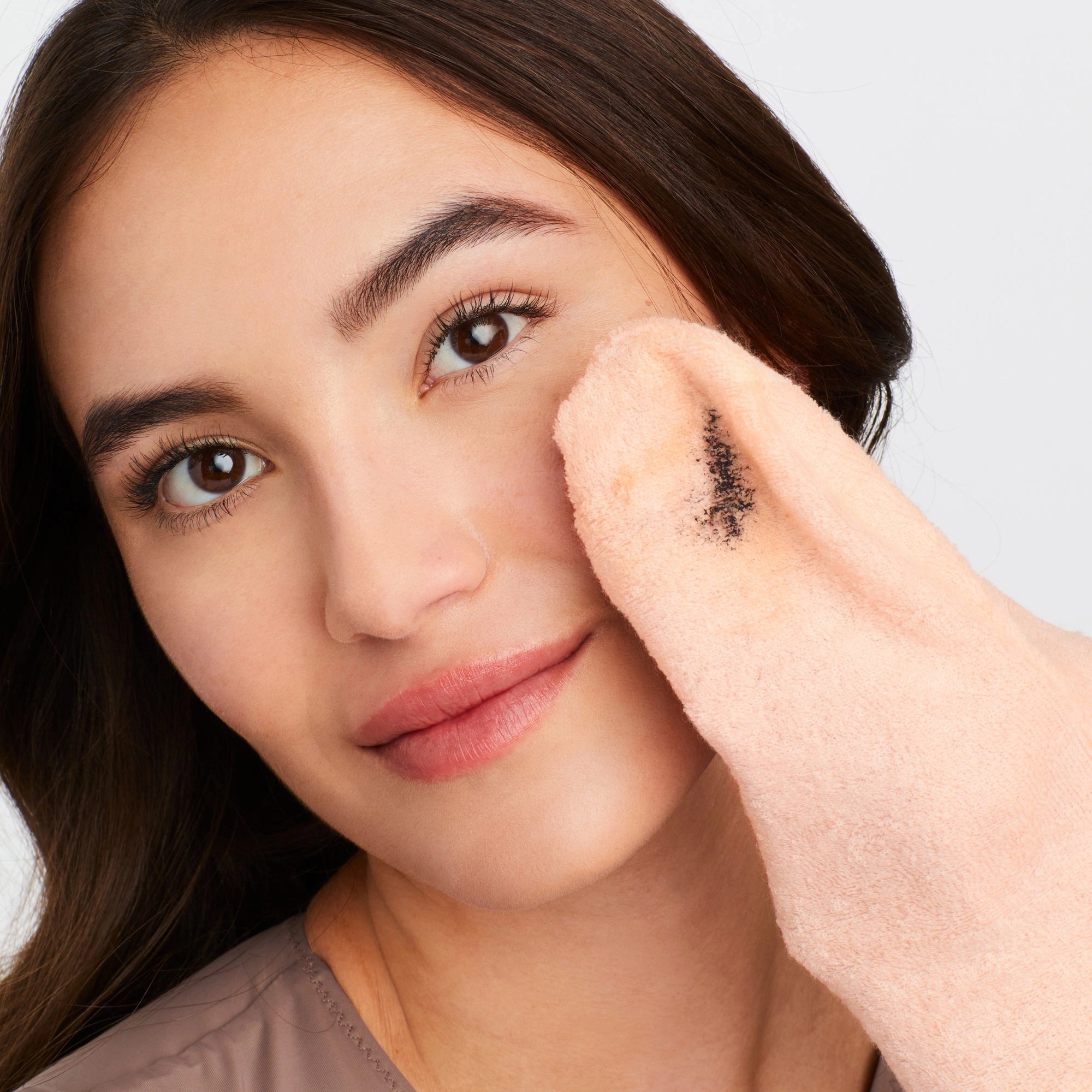 Jane Iredale Magic Mitt®