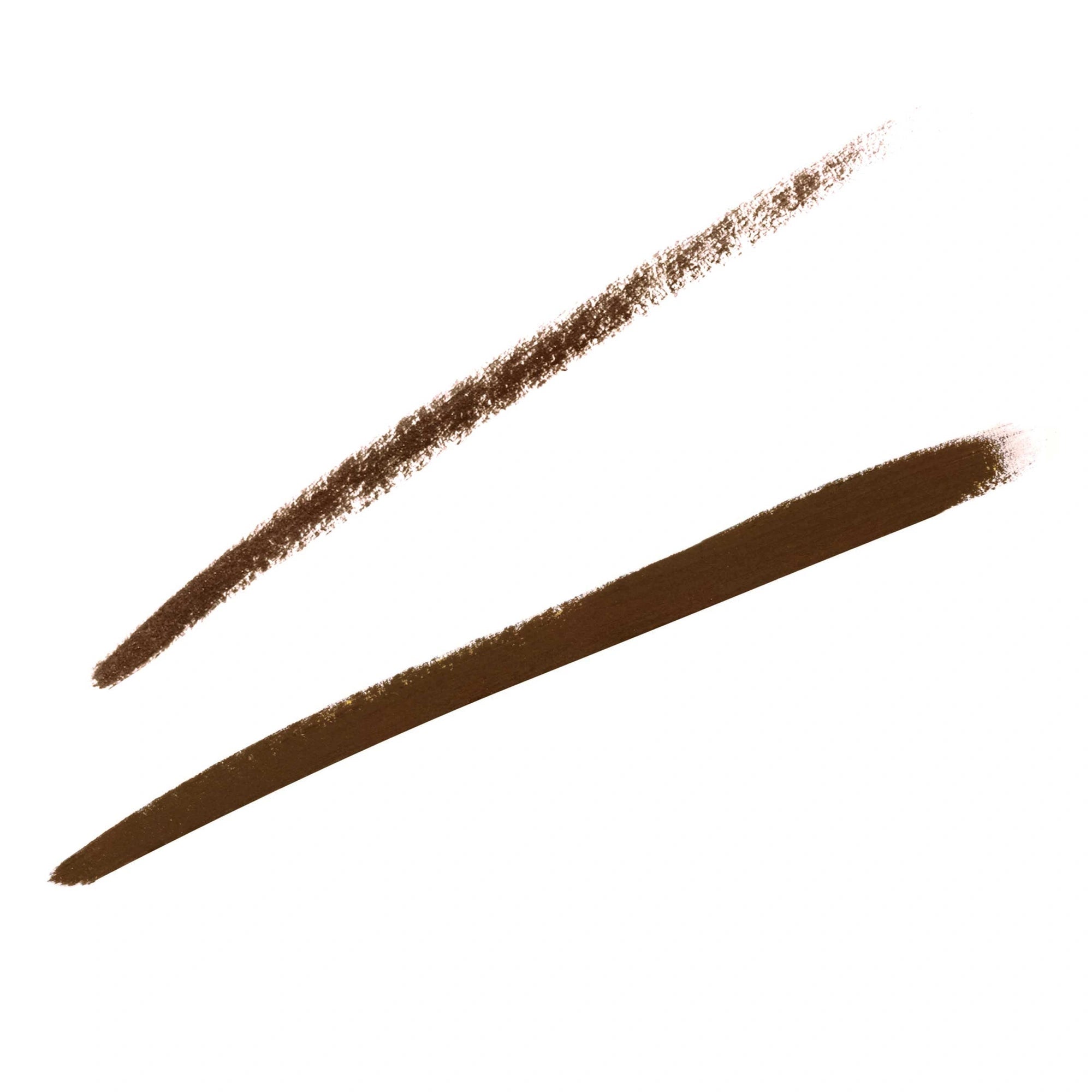 Jane Iredale Mystikol Powdered Eyeliner Dark Topaz 1,75g