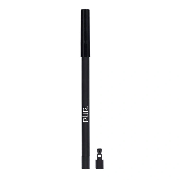 PUR On Point Eyeliner Pencil Brown 0,4g